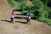 09_MX_Alairac 080